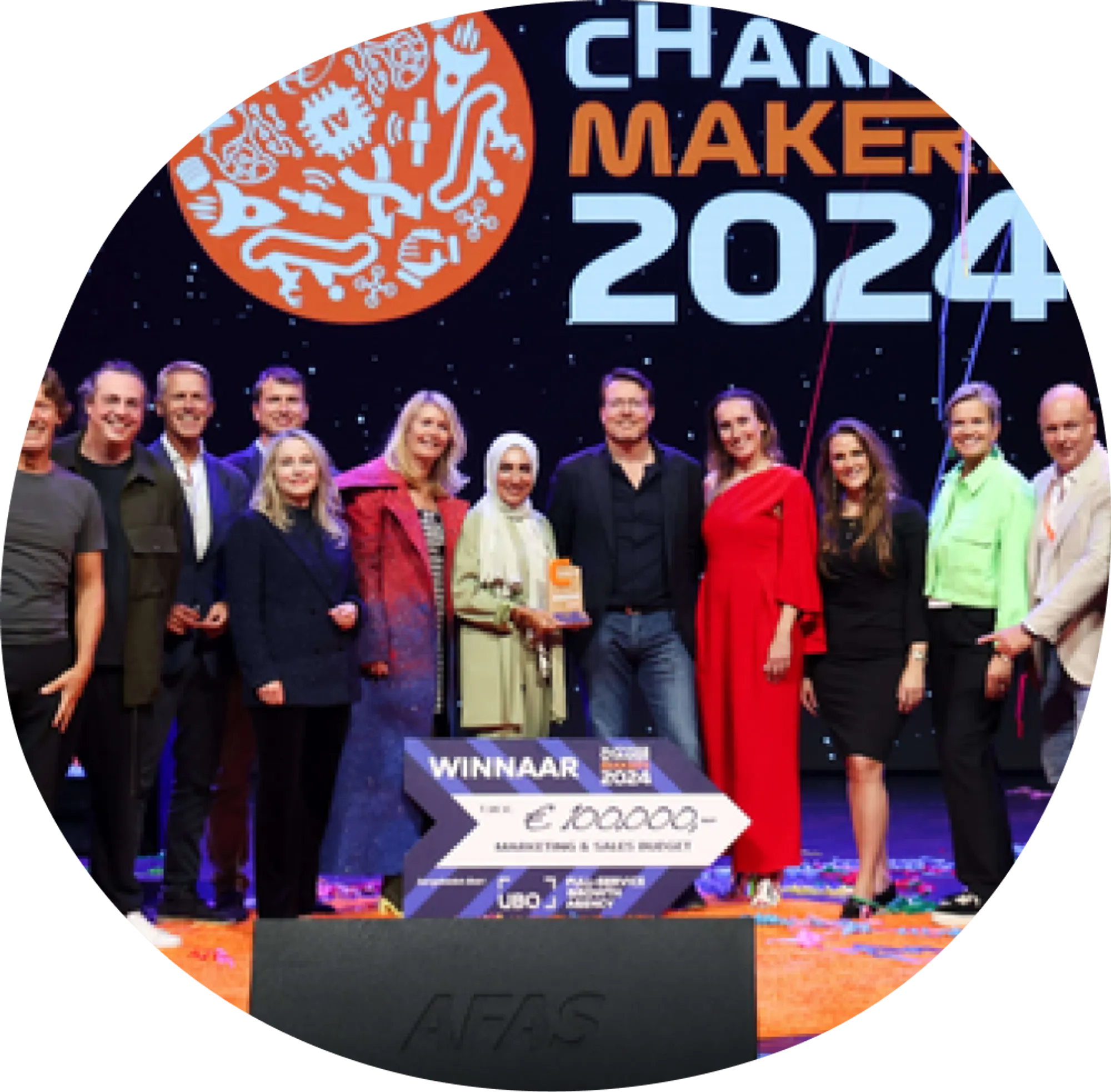 changemakers2024
